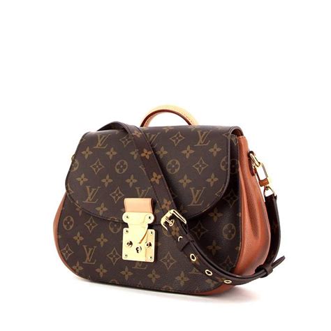 louis vuitton eden sp